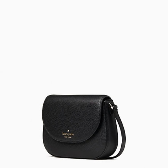 Kate Spade mini crossbody purse ๐ค - Picture 3 of 4